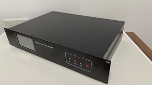 5G беспроводной Wifi контроллер Конференц-системы с 4CH HD MI выход для встречи - Product Image 5