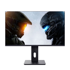 All in One Desktop <strong>Computers</strong> I5 12th Generation <strong>Processor</strong> 23inch Big Hd Screen Business Gaming <strong>Multi</strong> Scenery Application - Product Image 1