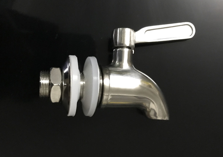 16MM 137g