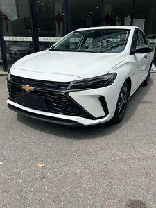 Cheap Price chevrolet <strong>Monza</strong> 2023 2024 Turbo 1.<strong>5</strong> New Automatic Car to Uzbekistan - Product Image 2