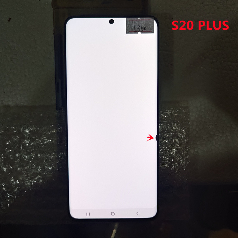 L360