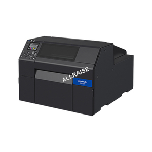 Sıcak satış rulodan ruloya dijital etiket BASKI MAKİNESİ dijital BASKI MAKİNESİ - Product Image 3