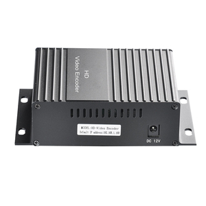 Code xtream codific adores sdi konvertieren zu ndi audio ip encoder iptv udp - Product Image 3