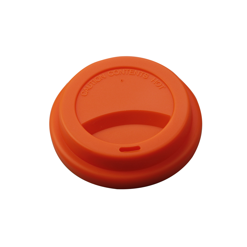 Q-orange et