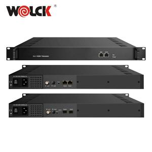 Dvb-t2 dekoder dvb-t/t2 dvb-t modülatör uydu - Product Image 4