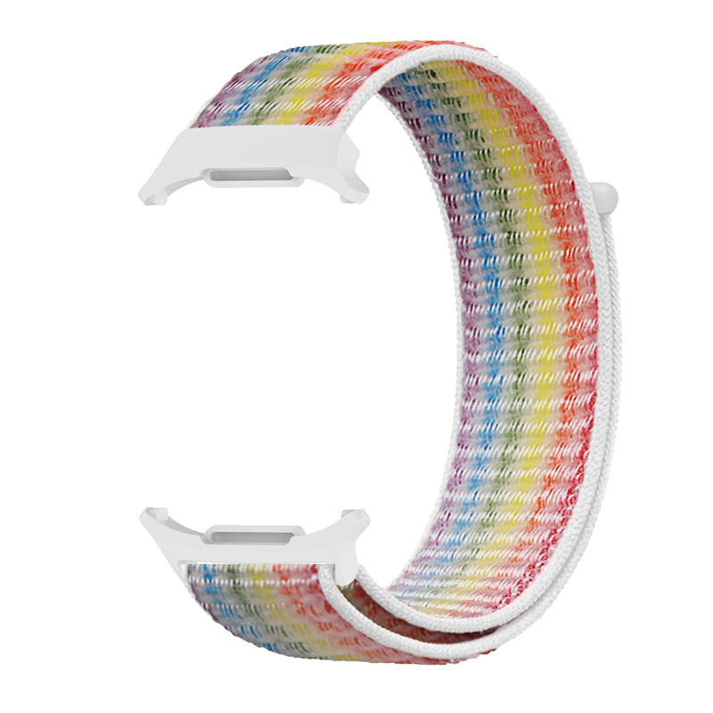 Multicolore