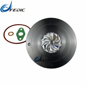 BV40 54409880046 מחסנית טורבו MFS עבור BMW F20 <span class=keywords><strong>118D</strong></span>