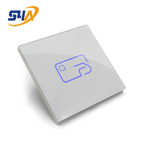 Zugriffs datenbank leser für Mac-PCD-02 - Product Image 3