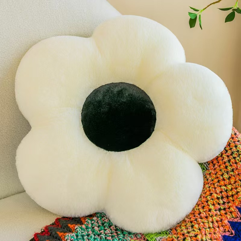 #10