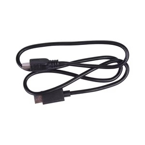 For XTOOL KC100 Plastic Immobilizer Adapter Works with <strong>X100</strong> PAD 3 and VW 4th 5th <strong>Auto</strong> <strong>Key</strong> <strong>Programmer</strong> - Product Image 3