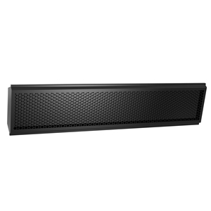 Fast <strong>Heating</strong> 1200W Infrared Glass <strong>Ceiling</strong> Panel Electric Heaters - Product Image 1