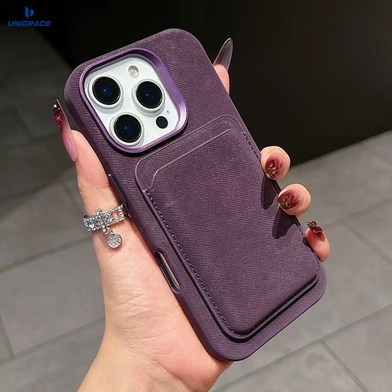 Púrpura