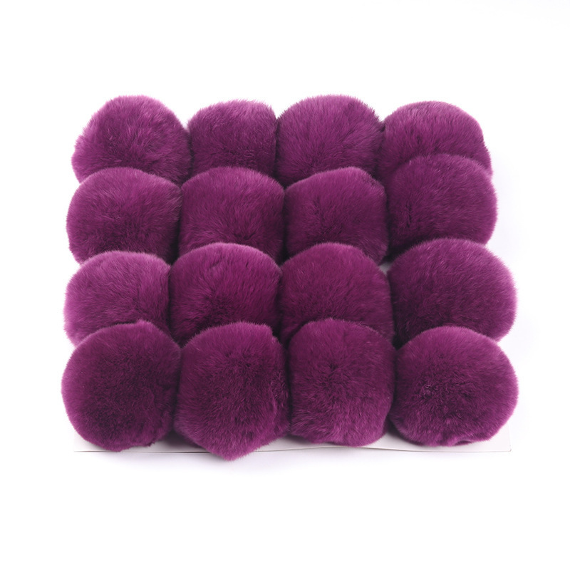 Dark purple