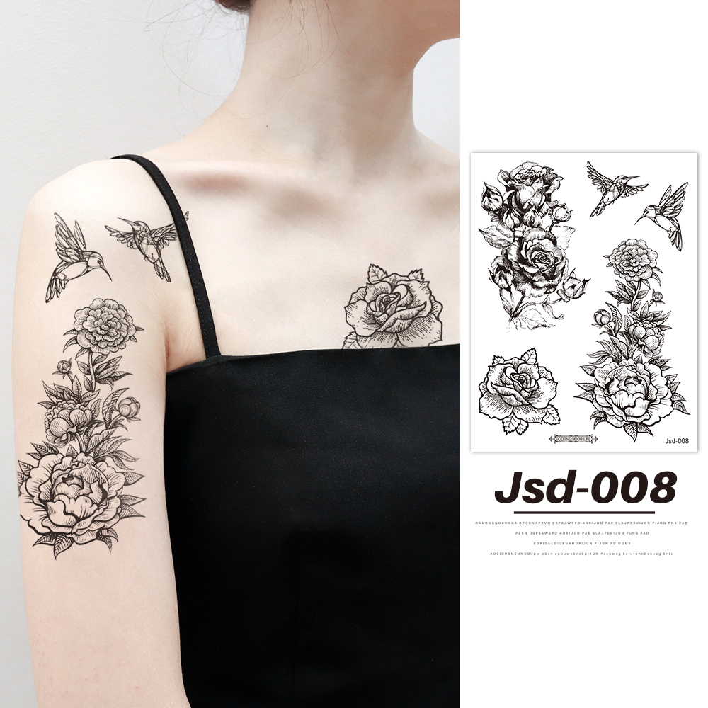 Jsd-008