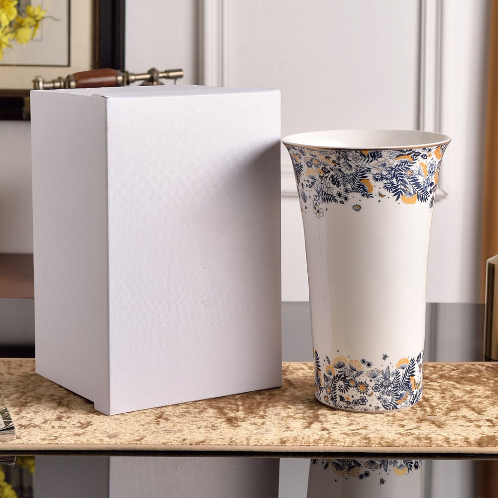 ตามที่แสดง picture2