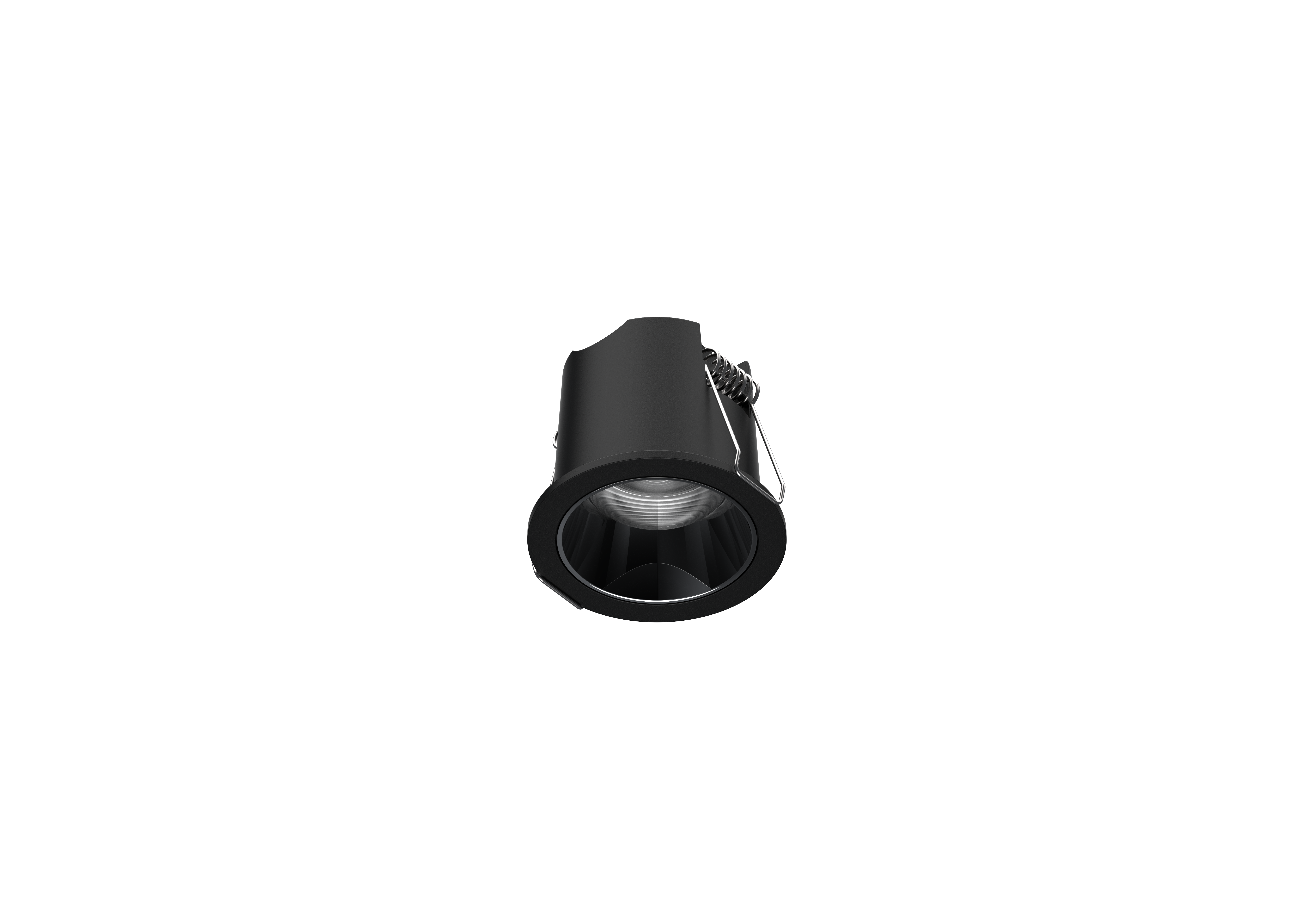 BL-55R-black