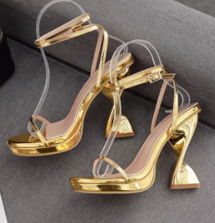 LM999439X gold