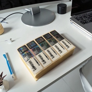 Win <span class=keywords><strong>10</strong></span> Pro Bán Lẻ Kích Hoạt Kỹ Thuật Số <span class=keywords><strong>Key</strong></span> Win <span class=keywords><strong>10</strong></span> Chuyên Nghiệp Nhà Giấy Phép Trong Kho - Product Image 4