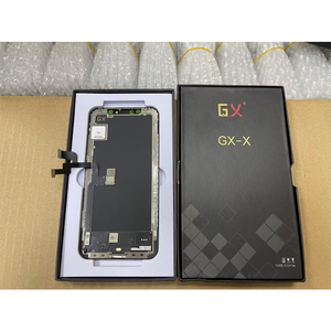 Factory Original Unlocked Cheap <strong>Mobile</strong> Phones Screen Grade Aa+ <strong>Mobile</strong> Phone Lcd for Phone 8/8plus/x/xr/11/12/13/14/15/16 - Product Image 2