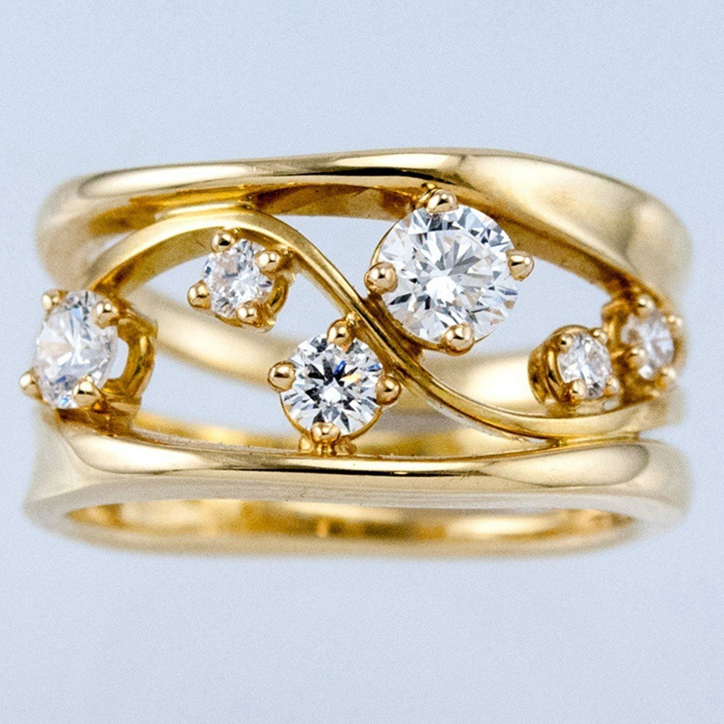 RI0019 gold
