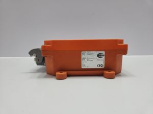 Nuevo controlador de programación PLC dedicado PAC de automatización Industrial IP65 005-01-00663 - Product Image 2