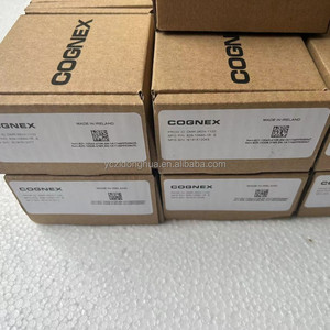 DM150X DM302X DM560s kod okuyucu endüstriyel tarayıcı - Product Image 5