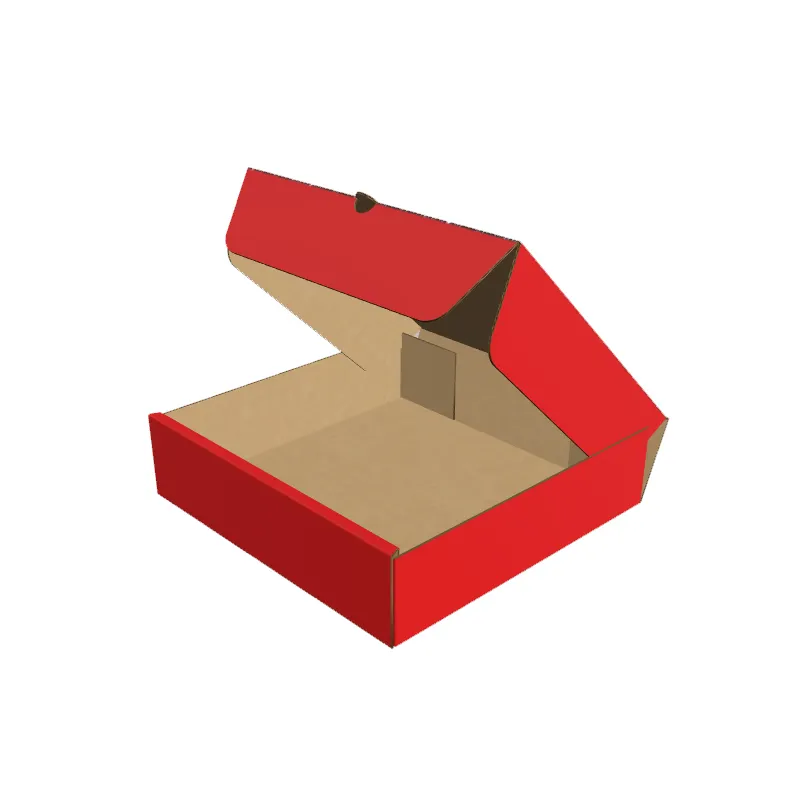 Cajas de embalaje de exhibición de zapatos personalizables con logotipo, cajas de zapatos de almacenamiento magnéticas plegables impresas personalizadas con asa de cinta/