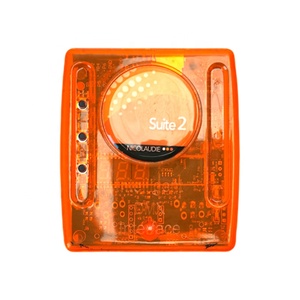 Regolatore di luce Sunlite Suite2 FC DMX interfaccia 1536 canale per DJ KTV Party LED fase di illuminazione del palcoscenico software di controllo - Product Image 3