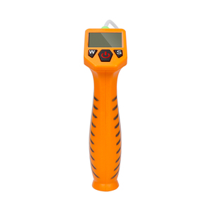 Accessori Auto OBD2 Display a LED Tester olio motore rilevatore di qualità analizzatore di Gas lettore di codici per controllo automatico strumenti di test Auto - Product Image 1