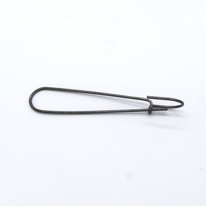 ステンレス鋼ワイヤー成形曲げばね - Product Image 5