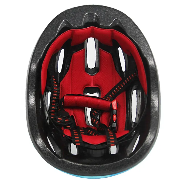 インモールドロードバイクマウンテンバイクヘルメットスケートボードスポーツサイクリングヘルメット子供用