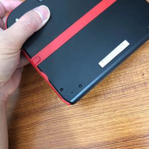 מסוף משופץ לקונסולת <span class=keywords><strong>2ds</strong></span> - Product Image 6