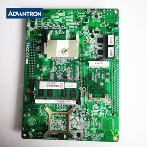 <strong>Advantech</strong> PCM-9562N PCM-9562F PCM-9562 <strong>Embedded</strong> <strong>Computer</strong> Industrial Motherboard CPU Module Main Board Original Brand New Stock - Product Image 3