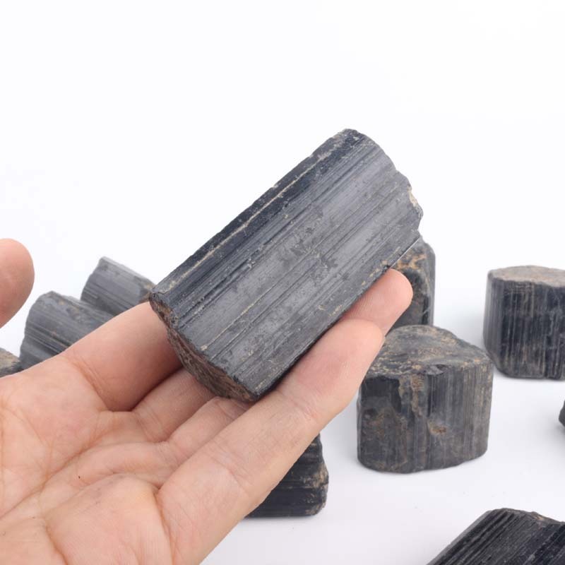 obsidienne