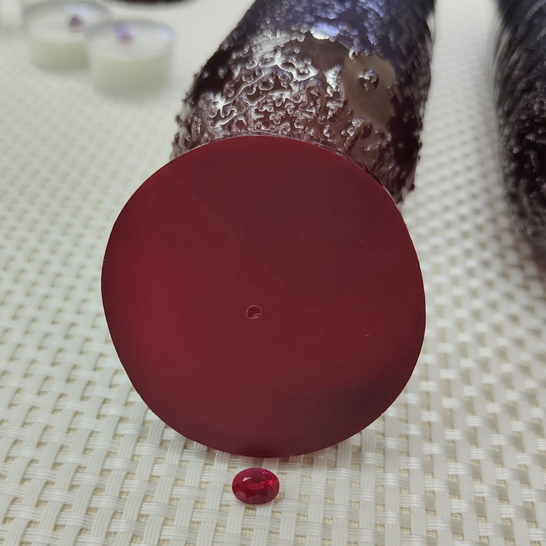 เลือดนกพิราบ