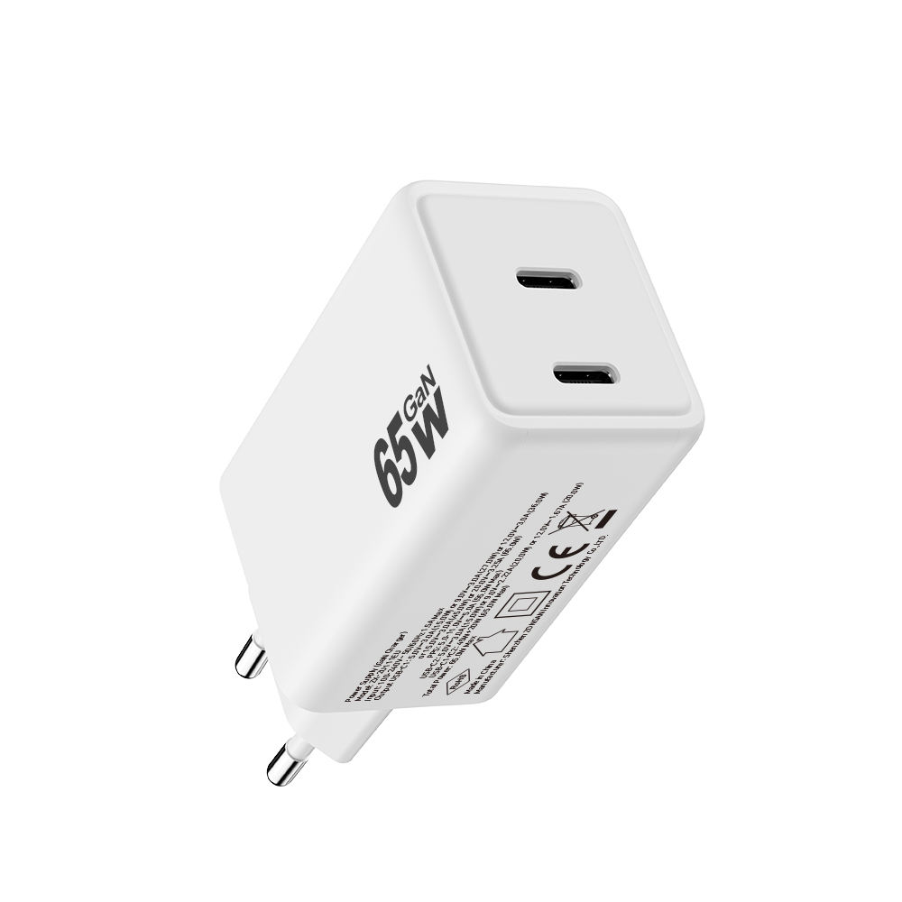 2U111T 65วัตต์ 2C