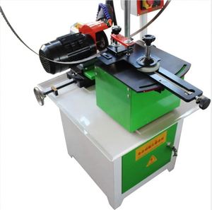Export Circular Alloy Steel Saw Blade Grinding Machine With Best Shipping <strong>Price</strong> Round Saw and Band Saw Tooth <strong>Grinder</strong>