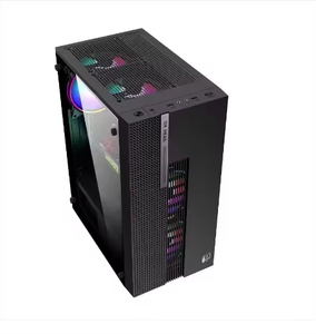 OEM Desktops <strong>Computer</strong> Hardware With Graphics Card All in One Pcs Full Set Game Hots Gaming PC <strong>Computer</strong> - Product Image 3