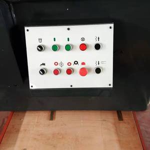 Small Automatic Horizontal Benchtop Metal Plate <strong>Surface</strong> <strong>Grinder</strong> Grinding Machine <strong>for</strong> <strong>Sale</strong>