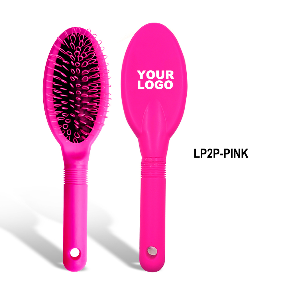 LP2P-PINK