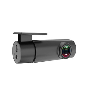 Android Car phổ điều khiển trung tâm màn hình USB HD lái xe ghi ADAS hỗ trợ lái xe ghi - Product Image 5