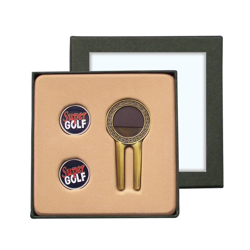 กำหนดเอง