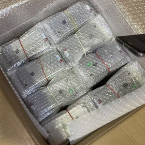 改装されたフルレンジiphone6 6s 7 8plus iphoneX任意のカスタマイズ受け入れ - Product Image 6