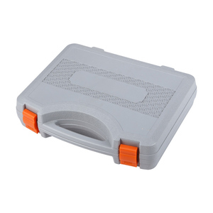 71PCS精致做工手工工具套装工具家用五金工具包工具箱 - Product Image 3