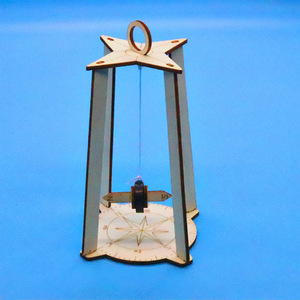 Набор для научных экспериментов - Product Image 2