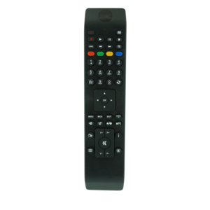 รีโมทคอนโทรลสำหรับ RC-4800 RC4800 Akai 32hdled & Acer RC4800 RC-4800 4740S & Logik RC4800 RC-4800สมาร์ท4K LED LCD