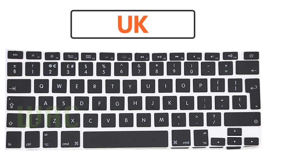 UK