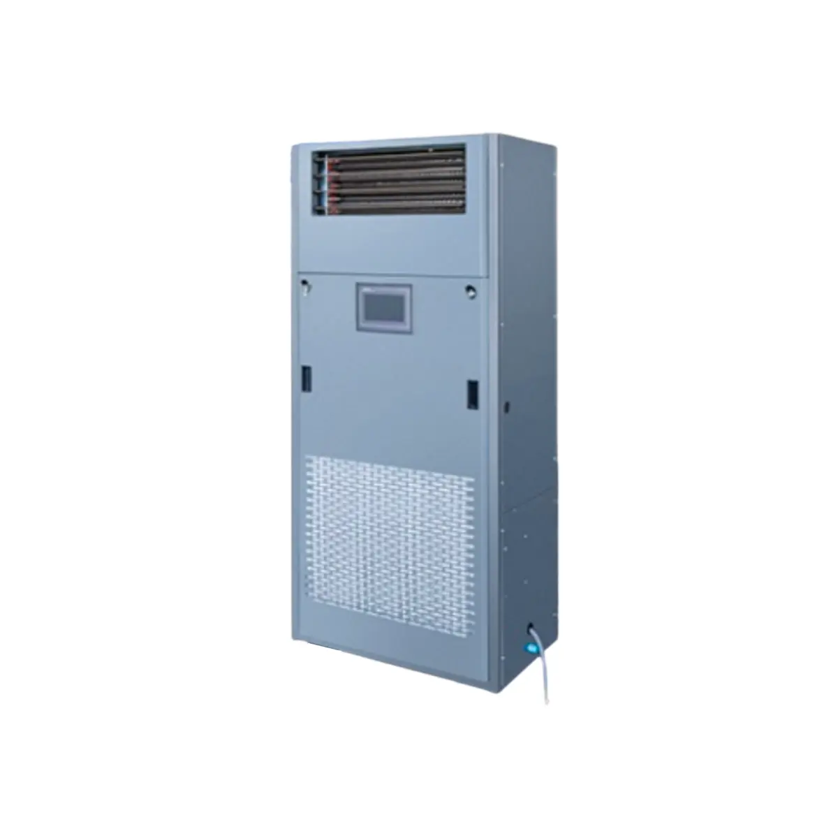 AirT 5.3kW קיבולת חימום 3kW ציוד בקרת יחידת לחות בטמפרטורה קבועה ביעילות גבוהה