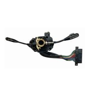 OEM 84310-12300 84310-12302 Cho COROLLA <span class=keywords><strong>KE70</strong></span>-80-93 4K Kết Hợp Xe Hơi Tự Động SW - Product Image 1