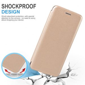 OEM kitap Forcell Elegance kullanışlı PU deri NOKIA C100 200 G21 G11 G20 G50 5.4 3.4 2.3 8.3 kabuk kart flip telefon kılıfı